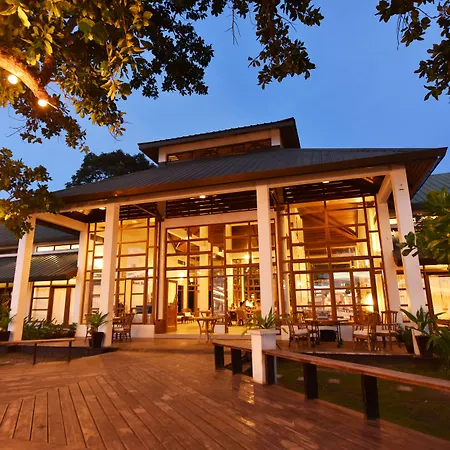 El Nido Cove Resort-2