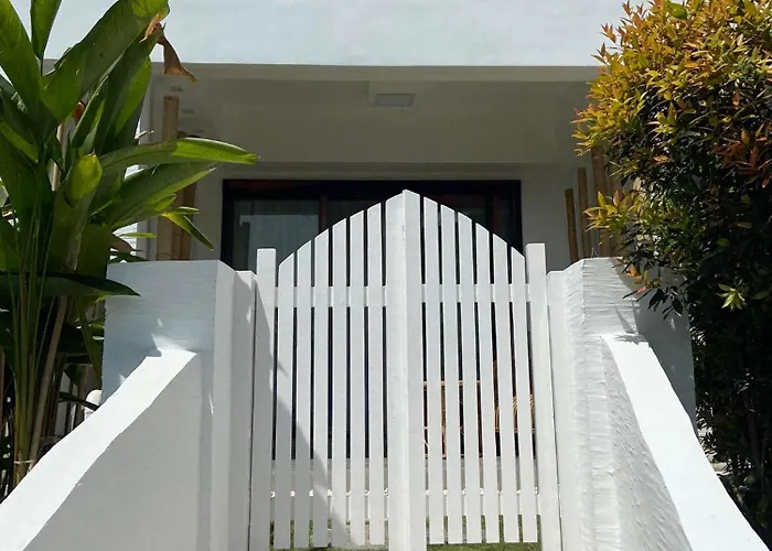 El Nido Bayview Resort